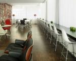 Image #11 of citizenM Amsterdam South hotel