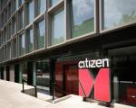Image #15 of citizenM Amsterdam South hotel